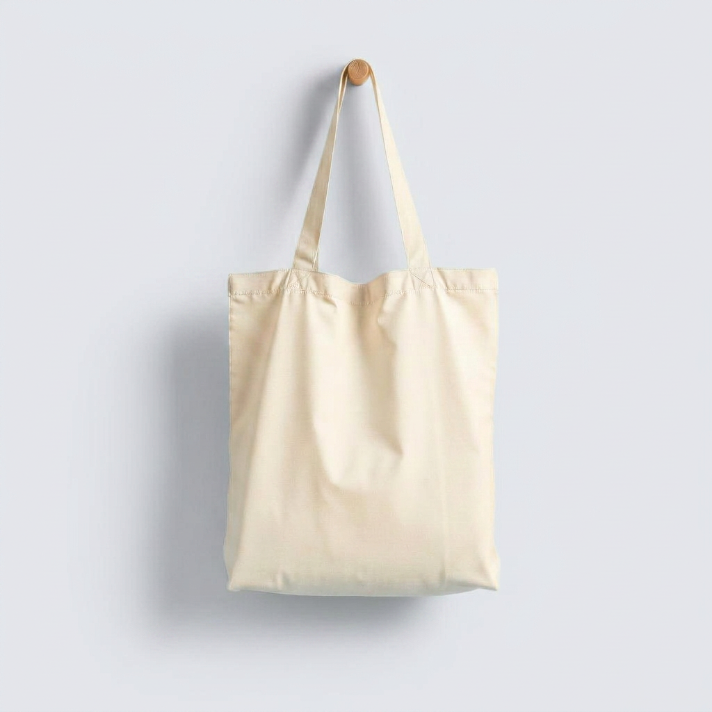 Ecobag