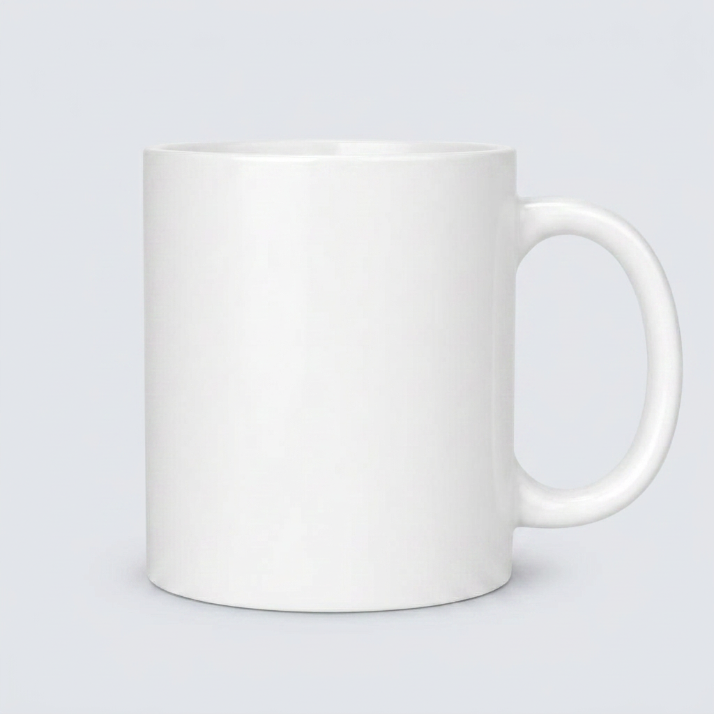 Caneca